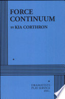 Force continuum /