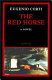 The red horse : a novel ; translated from the Italian /