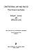 Constitutional law and politics ; three Arizona case-studies /