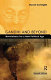 Gandhi and beyond : nonviolence for a new political age /