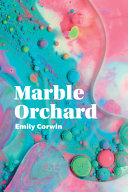 Marble orchard /