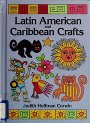 Latin American and Caribbean crafts /