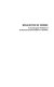 Education in crisis : a sociological analysis of schools and universities in transition /