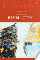 The Book of Revelation /