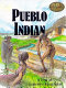 Pueblo Indian /