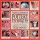 The encyclopedia of pottery techniques /