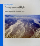 Photography and flight /