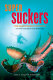 Super suckers : the giant Pacific octopus and other cephalopods of the Pacific coast /
