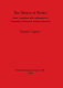 The illusion of riches : scale, resolution and explanation in Tasmanian pleistocene human behavior /