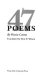 47 poems /