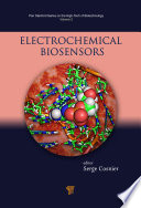 Electrochemical biosensors /