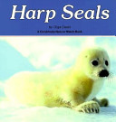 Harp seals /