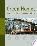 Green homes /