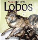 Lobos /