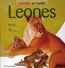 Leones /