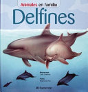 Delfines /