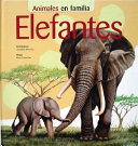 Elefantes /