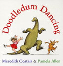 Doodledum dancing /