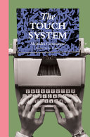 The touch system /