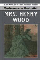 Mrs. Henry Wood /