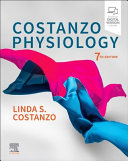 Costanzo physiology /