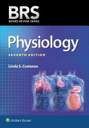 Physiology /