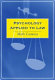 Psychology applied to law /