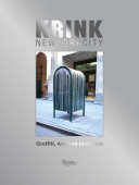 KRINK New York City /