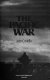 The Pacific War /