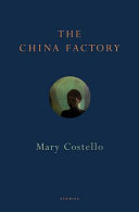 The china factory : stories /