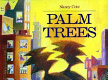 Palm trees /