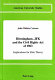 Birmingham, JFK, and the Civil Rights Act of 1963 : implications for elite theory /