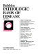 Robbins pathologic basis of disease.