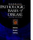 Robbins pathologic basis of disease.