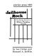 Jailhouse rock : the bootleg records of Elvis Presley, 1970-1983 /