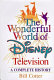The wonderful world of Disney television : a complete history /
