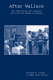 After Wallace : the 1986 contest for governor and political change in Alabama /