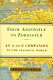 From Aristotle to Zoroaster : an A to Z companion to the classical world /