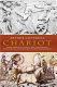 Chariot : from chariot to tank, the astounding rise and fall of the world's first war machine /