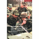 Reshaping defence diplomacy : new roles for military cooperation and assistance /
