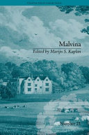 Malvina /