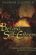 Beyond self-esteem : narratives of self knowledge & devotion to others /