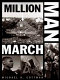 Million man march /