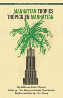 Manhattan tropics /