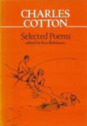 Selected poems /