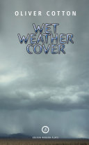 Wet weather cover /