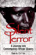 Silent terror : a journey into contemporary African slavery /