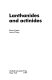 Lanthanides and actinides /