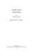 Goethe's Faust : seven essays /
