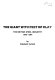The giant with feet of clay : the British steel industry, 1945-1981 /